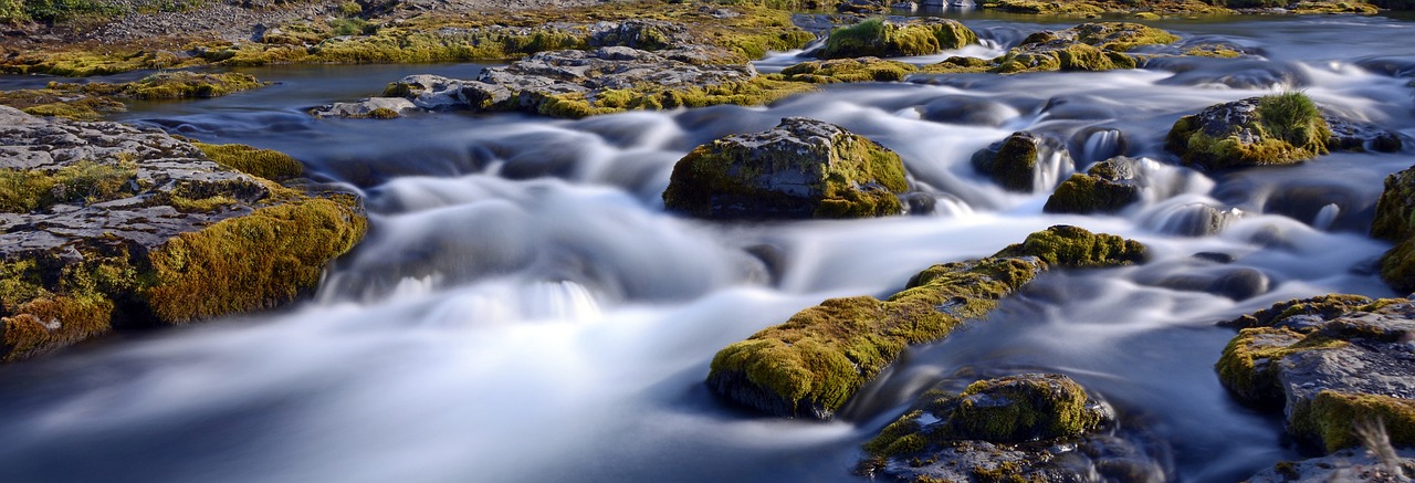 The Hidden Charms of Iceland’s East Fjords